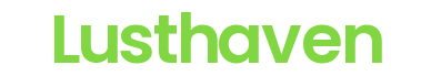 Lusthaven - 